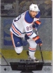 2012/2013 Black Diamond / Sam Gagner