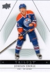 2013-14 Upper Deck Trilogy #38 Jordan Eberle