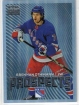 2024-25 Metal Universe Skybox Premium Prospects #PP3 Brennan Othmann