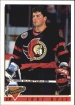 1993-1994 OPC Premier #212 Jody Hull