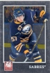 2011-12 Elite #128 Tyler Myers