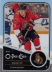 2011-12 O-Pee-Chee #322 Brian Lee