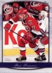 1999-00 Topps Premier Plus #21 Ron Francis