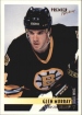 1994-95 OPC Premier #173 Glen Murray