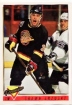 1993-94 Topps Premier #31 Shawn Antoski