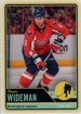 2012/2013 O-Pee-Chee / Dennis Wideman