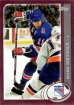 2002-03 Topps #242 Mark Messier