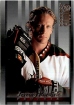 1997-98 Studio #40 Jeremy Roenick