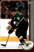 2002-03 Topps Factory Set Gold #13 Mike Modano