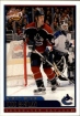 2003-04 Pacific Complete #175 Todd Bertuzzi