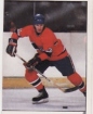 1982/1983 O-Pee-Chee Stickers / Mark Napier