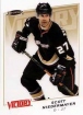 2008-09 Upper Deck Victory #193 Scott Niedermayer