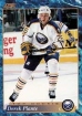 1993/1994 Score / Derek Plante