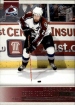 2004-05 Pacific #66Peter Forsberg