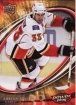 2008/2009 UD Power Play / Adrian Aucion