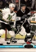 1991-92 Stadium Club #97 Tony Granato