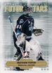 2009/2010 ITG Between the Pipes / Matthew Dopud