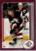 2002-03 Topps #53 Tim Connolly