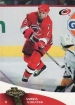 2000-01 Upper Deck Heroes #23 Sandis Ozolinsh