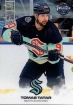 FAN 204 Winter Classic Tom Tatr