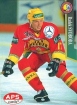 1997-98 Czech APS Extraliga #235 Radek Svoboda
