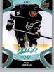 2021-22 Upper Deck MVP #11 Anze Kopitar