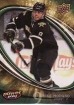 2008/2009 UD Power Play / Mike Modano