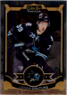 2015-16 O-Pee-Chee Platinum #118 Logan Couture