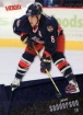 2003-04 Upper Deck Victory #52 Geoff Sanderson
