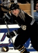 1998-99 Pacific #357 Ed Olczyk