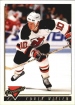 1993-94 OPC Premier #493 Corey Millen