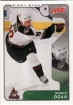 2001-02 Upper Deck Victory #266 Shane Doan