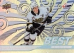2023-24 Upper Deck CHL Best Is Yet To Come #BYC27 Nate Danielson