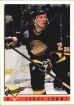 1993-94 OPC Premier #475 Jyrki Lumme