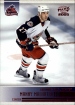 2004-05 Pacific #77 Manny Malhotra
