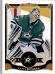 2015-16 O-Pee-Chee #19 Kari Lehtonen 