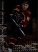 1999-00 BAP Millennium #15 Andrew Brunette