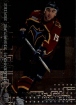 1999-00 BAP Millennium #15 Andrew Brunette