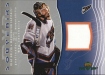 2003-04 Upper Deck MVP Souvenirs #S7 Olaf Kolzig