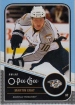 2011/2012 O-Pee-Chee / Martin Erat