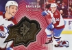 2021-22 Upper Deck SPx Finite #SF14 Mikko Rantanen