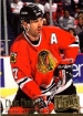 1994-95 Ultra #40 Chris Chelios