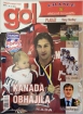 asopis GL 2004 #19 Plakt Dany Heatley