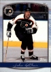 1999-00 Topps Premier Plus #13 John LeClair