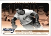 2011-12 Upper Deck Hockey Heroes #HH7 Alex Delvecchio