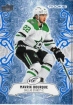 2024-25 Upper Deck Ice #129 Mavrik Bourque RC