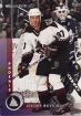 1997-98 Donruss #6 Jeremy Roenick