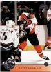 1996-97 Leaf #83 John Leclair