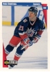 1997-98 Collector's Choice #166 Russ Courtnall