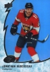 2019-20 Upper Deck Ice #24 Jonathan Huberdeau